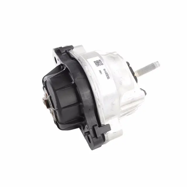 Passenger Side Engine Mount - GM (85156936)