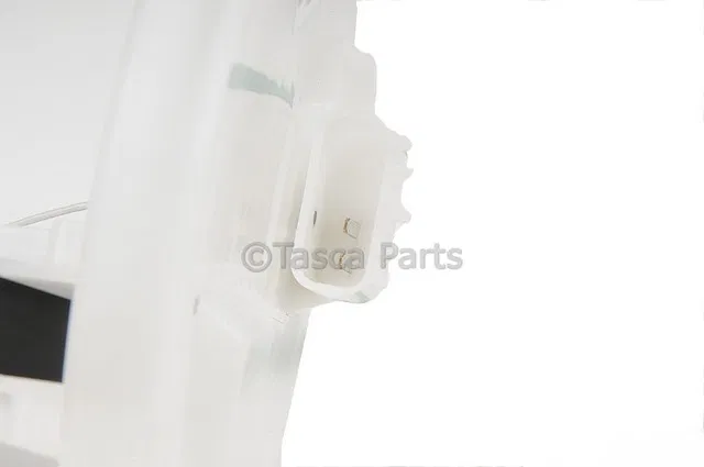 Fuel Sender Kit - GM (85170840)