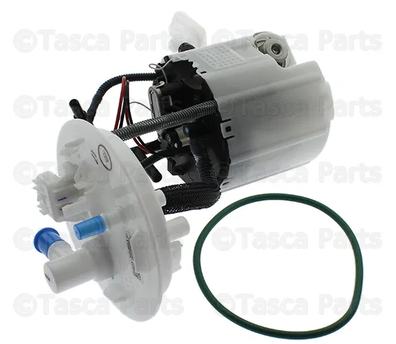 Fuel Pump - GM (85170844)