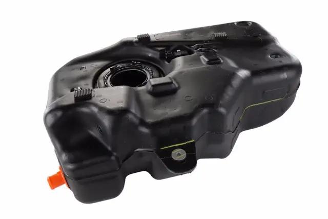 Fuel Tank - GM (85531335)