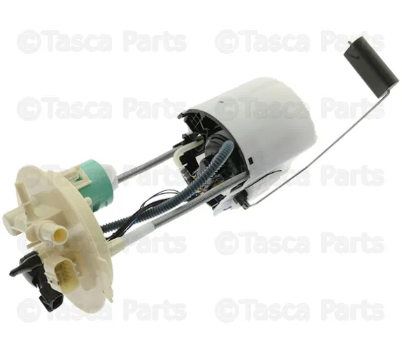 Fuel Pump - GM (85543521)