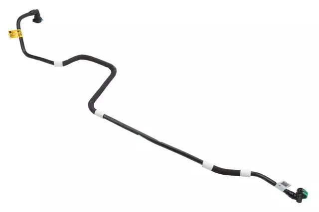 Fuel Feed Pipe - GM (85546688)