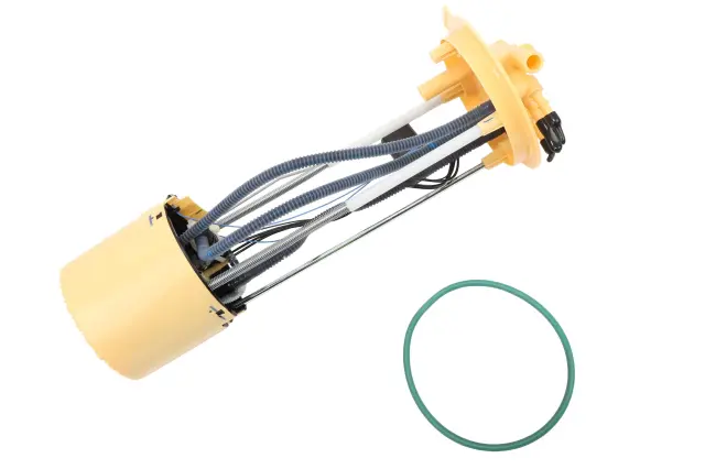 Fuel Pump - GM (85566682)