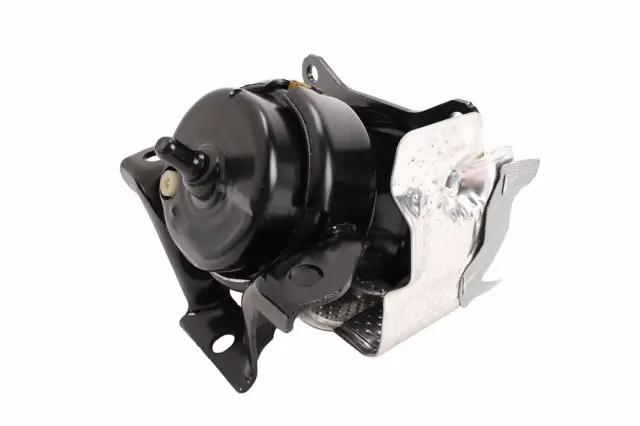 Passenger Side Engine Mount - GM (85579393)