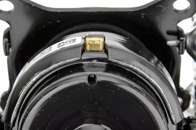Passenger Side Engine Mount - GM (85579393) - view 2