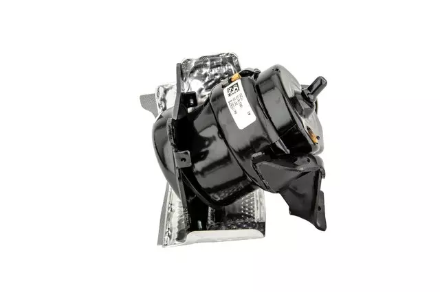 Passenger Side Engine Mount - GM (85579393) - view 3
