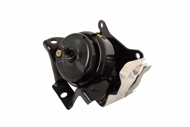 Passenger Side Engine Mount - GM (85579395)