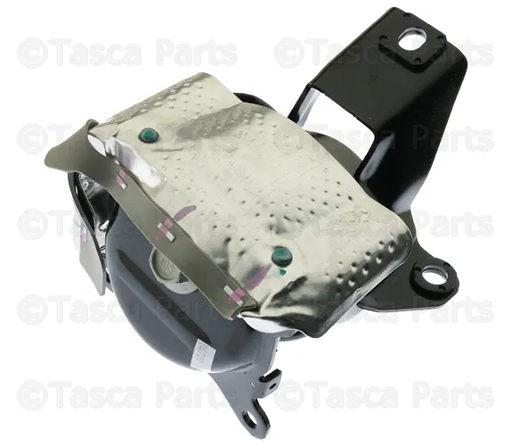 Driver Side Engine Mount - GM (85579396)