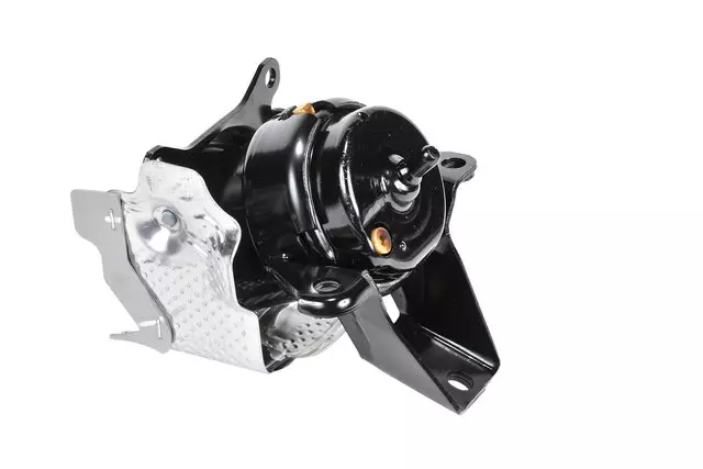 Driver Side Engine Mount - GM (85579396) - view 4