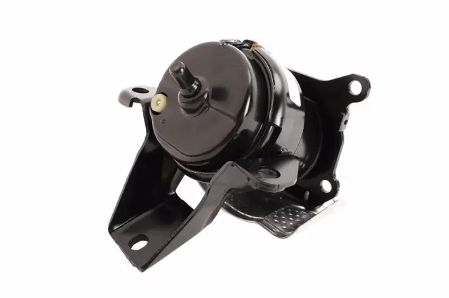 Driver Side Engine Mount - GM (85579396) - view 2