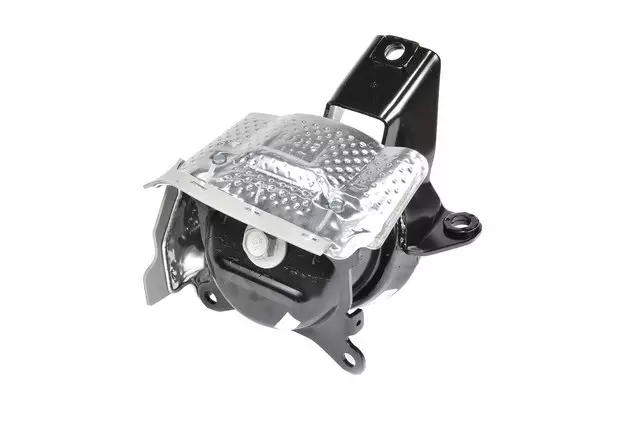 Driver Side Engine Mount - GM (85579396) - view 3