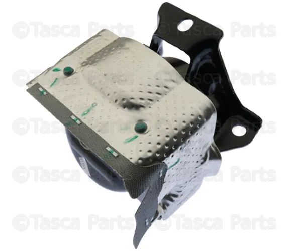 Passenger Side Engine Mount - GM (85579397)