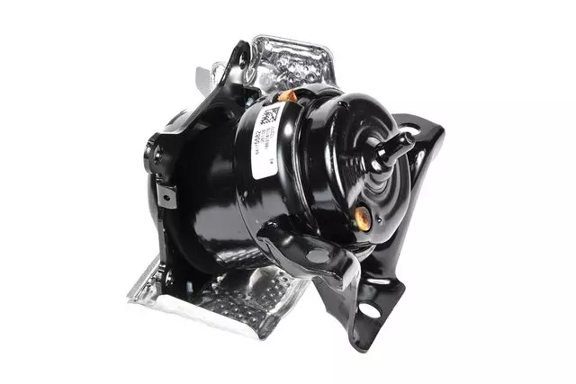 Passenger Side Engine Mount - GM (85579397) - view 2