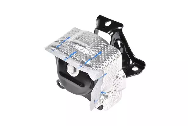 Passenger Side Engine Mount - GM (85579397) - view 3