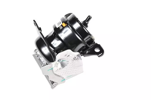 Driver Side Engine Mount - ACDelco (85579398) - view 2