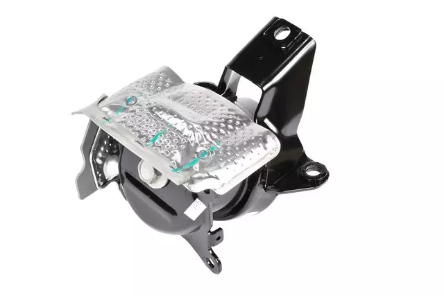 Driver Side Engine Mount - ACDelco (85579398)