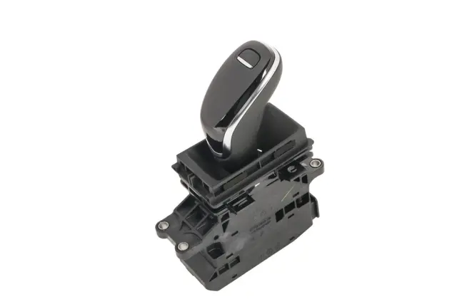 Shifter Assembly - GM (85580237)