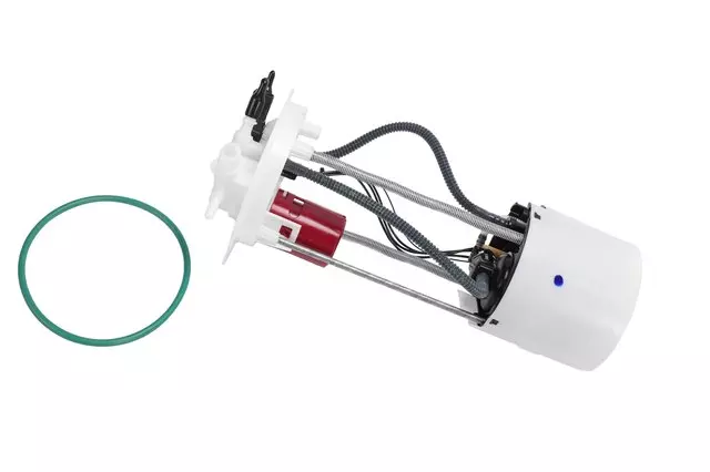 Fuel Pump - GM (85583879)