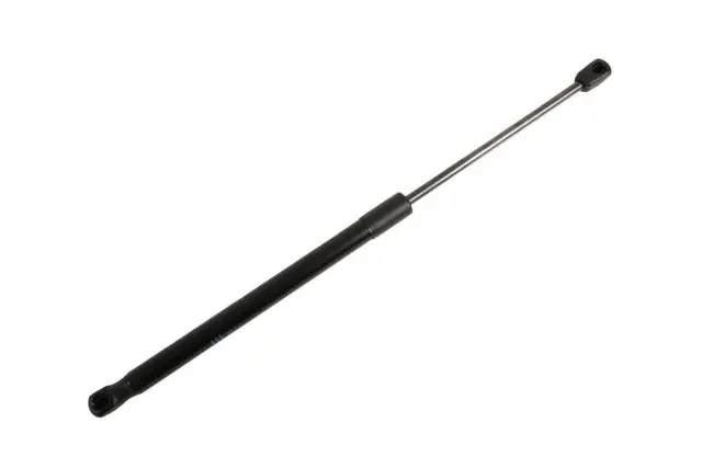 Lift Cylinder - GM (85607987)