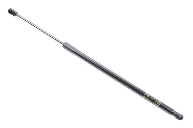 Lift Cylinder - GM (85609795)