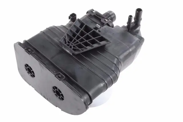Vapor Canister - GM (85614632)