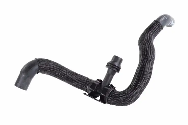 Engine Coolant Hose - GM (85614850)