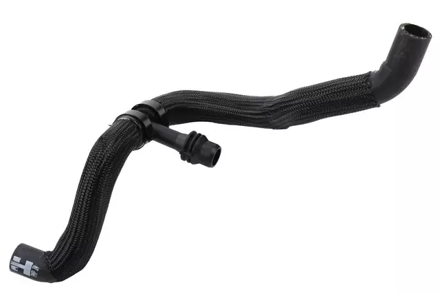 Engine Coolant Hose - GM (85614850) - view 2