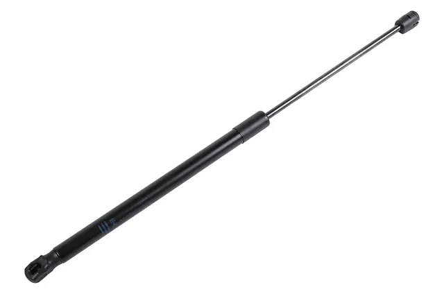 Support Cylinder - GM (85614881)