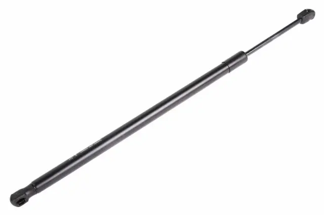 Support Cylinder - GM (85620975)