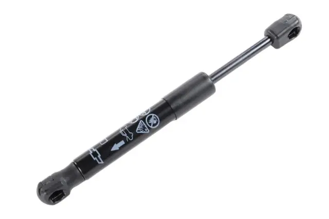 Lift Cylinder - GM (85622331)