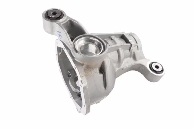 Differential Carrier - GM (85644584)