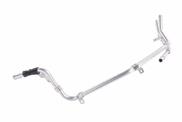 Engine Coolant Pipe - GM (85654340)