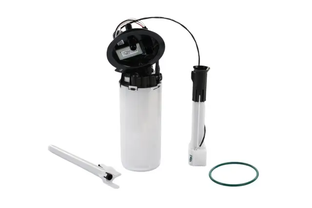 Fuel Pump - GM (85717169)