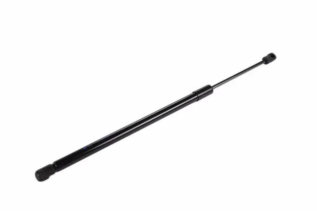 Support Cylinder - GM (85717512)