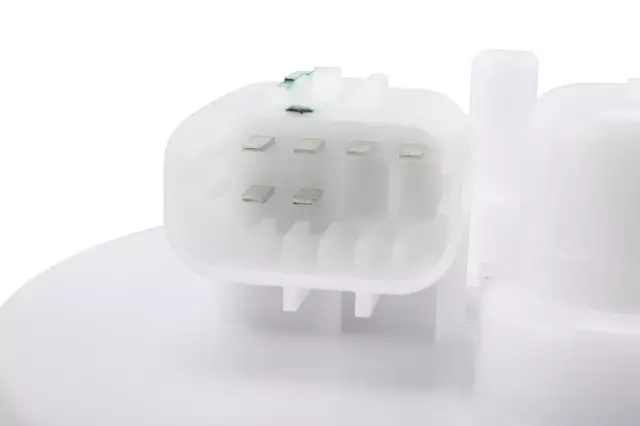 Fuel Pump - GM (85843539)