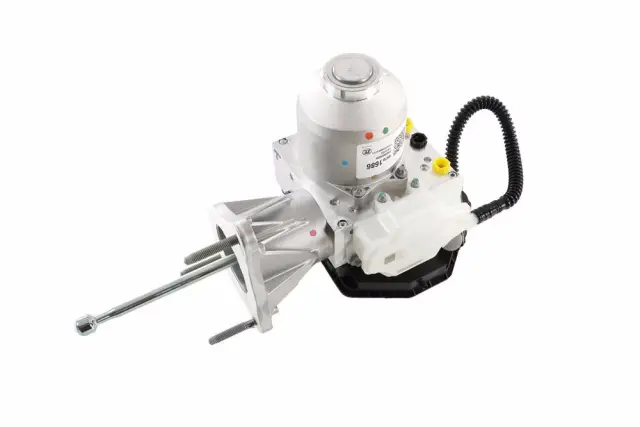 Cylinder - GM (85850705)