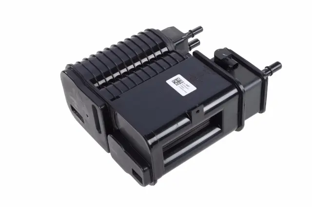 Canister - GM (85880338)