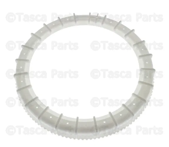 Fuel Tank Lock Ring - Volvo (8621476)