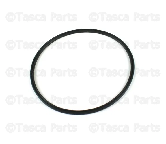 Fuel Pump Tank Seal - Volvo (8621478)