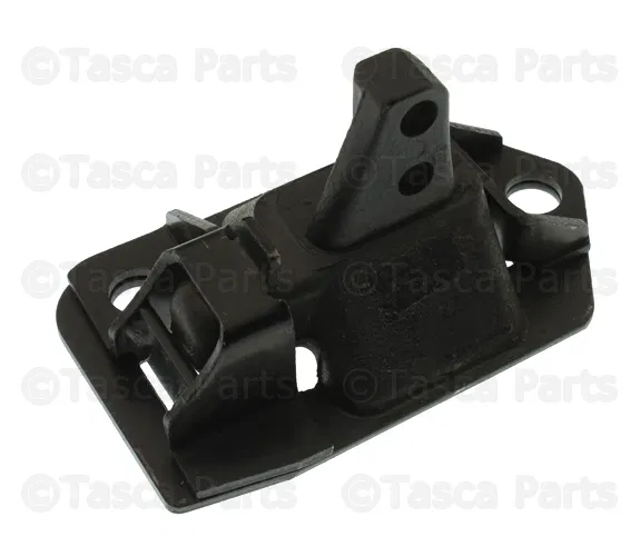 Engine Mount - Volvo (8631702)