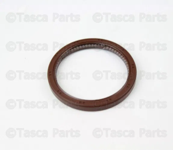 Automatic Transmission Output Shaft Seal - Volvo (8636194)
