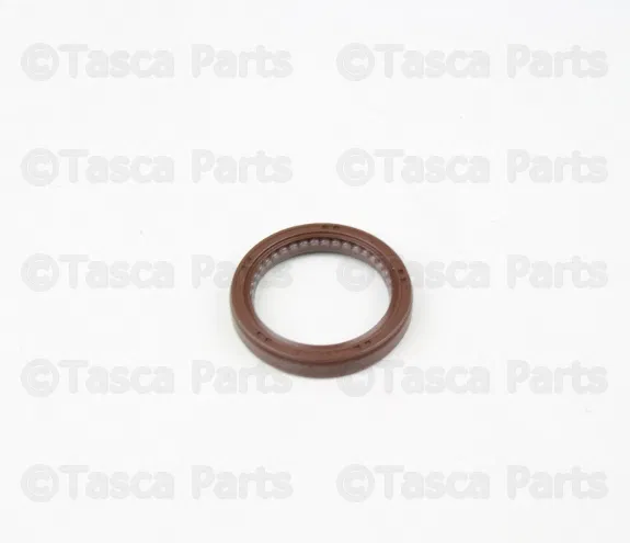 Automatic Transmission Output Shaft Seal - Volvo (8636195)