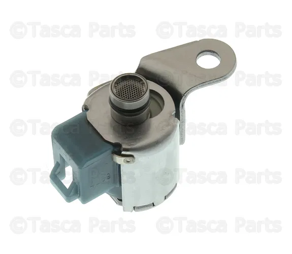 Automatic Transmission Control Solenoid - Volvo (8636200)