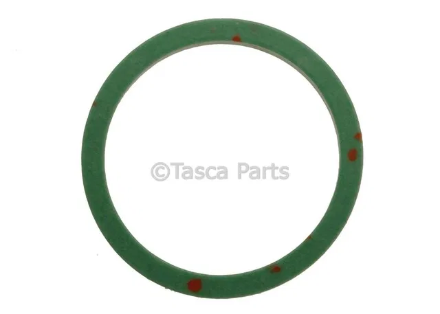 Automatic Transmission Turbine Shaft Oil Seal Inner Ring - GM (8643058)