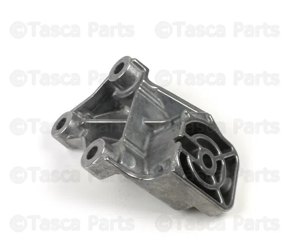 Engine Mount - Volvo (8649262)