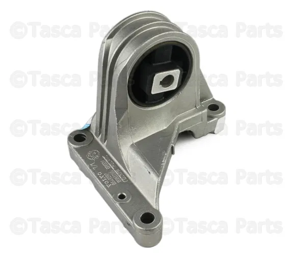 Engine Mount - Volvo (8649597)