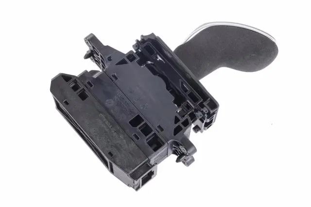 Shifter - GM (86517326)