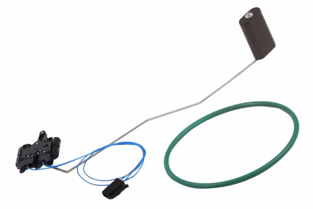 Fuel Gauge Sending Unit - GM (86534328)
