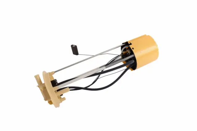 Fuel Pump - GM (86534329)