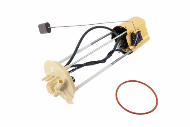 Fuel Pump - GM (86534333)